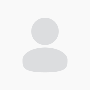 Profile photo of Katya Souchitski