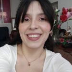Jessica García