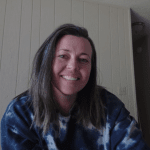 Katie Williams